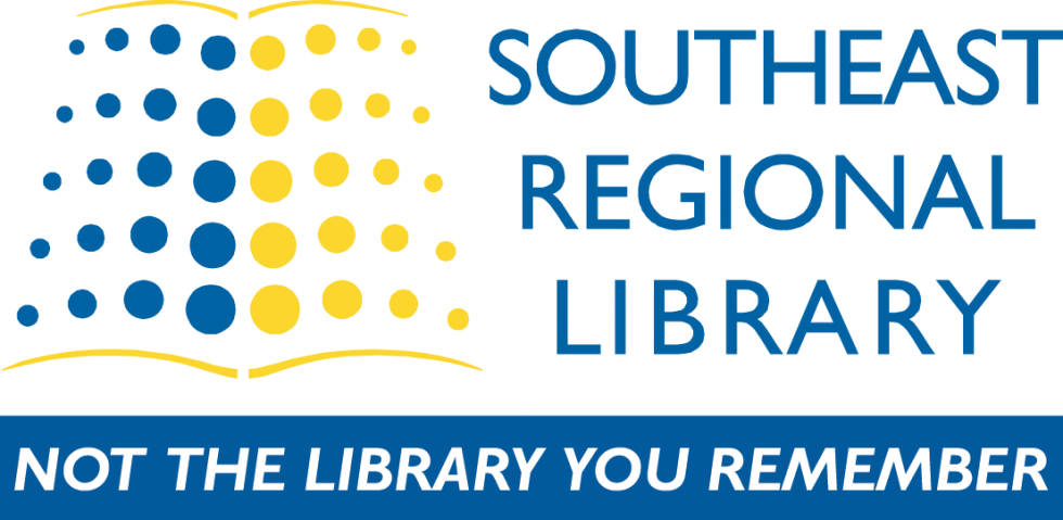 SRL-full-colour-logo-w-tagline-RGB-2018_0_0-1-980x479