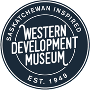 WDM