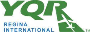 logo-300x108